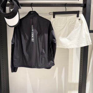 微信图片_2026-03-27_155233_016