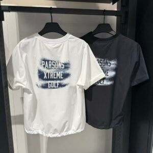 微信图片_2026-03-31_134255_438