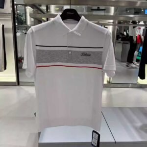 微信图片_2026-03-31_140048_974