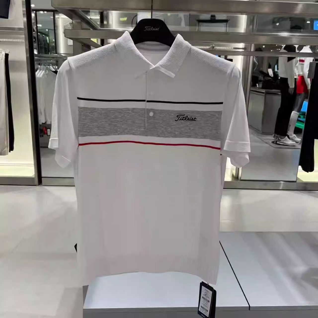 微信图片_2026-03-31_140048_974