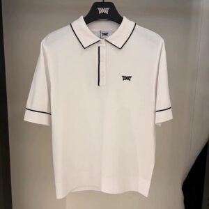 微信图片_2026-03-31_145326_331