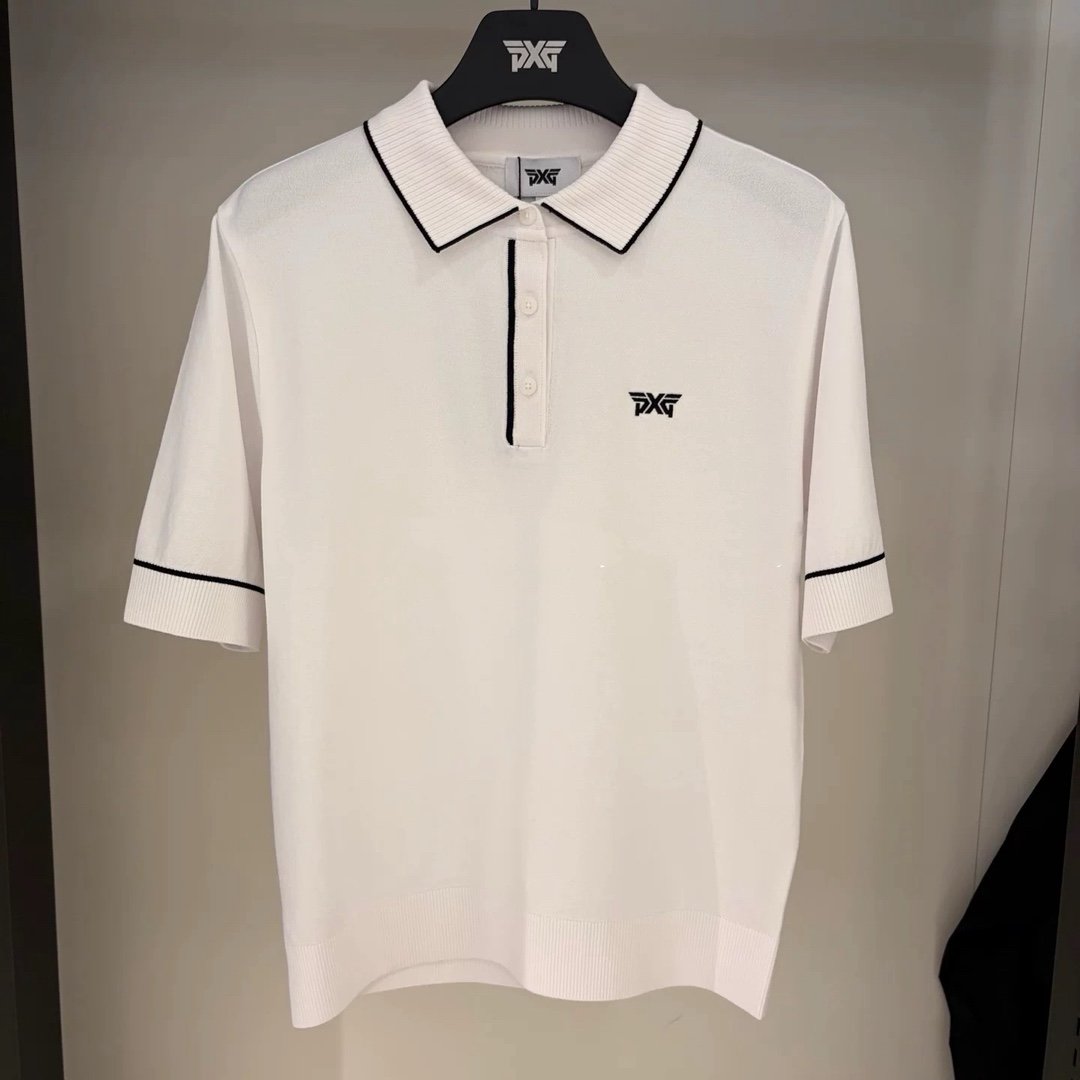 微信图片_2026-03-31_145326_331