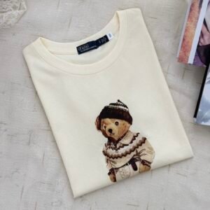 微信图片_2026-04-04_104523_468