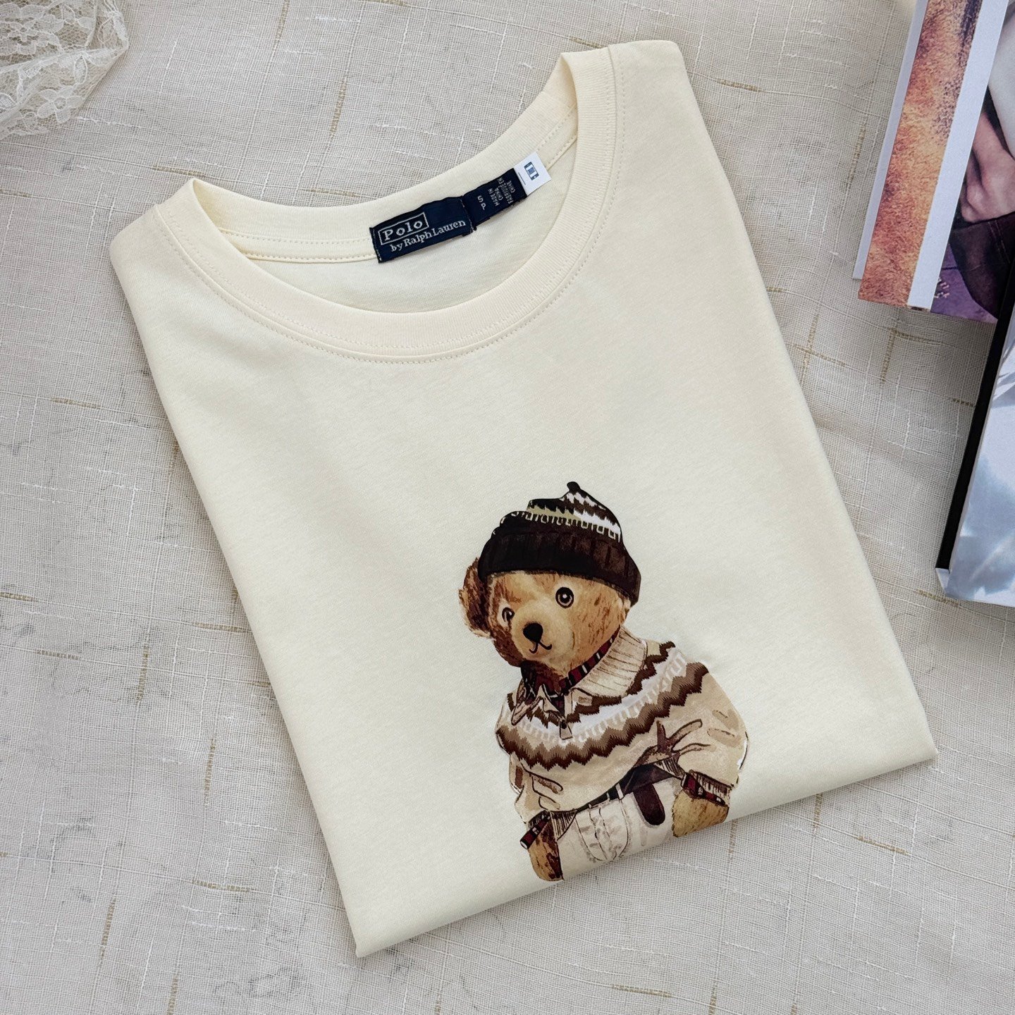 微信图片_2026-04-04_104523_468