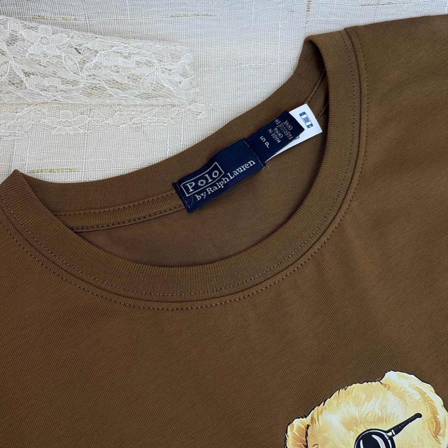 微信图片_2026-04-04_114247_389