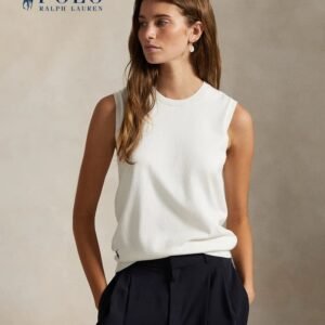 微信图片_2026-04-04_135430_208