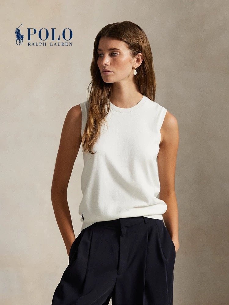 微信图片_2026-04-04_135430_208