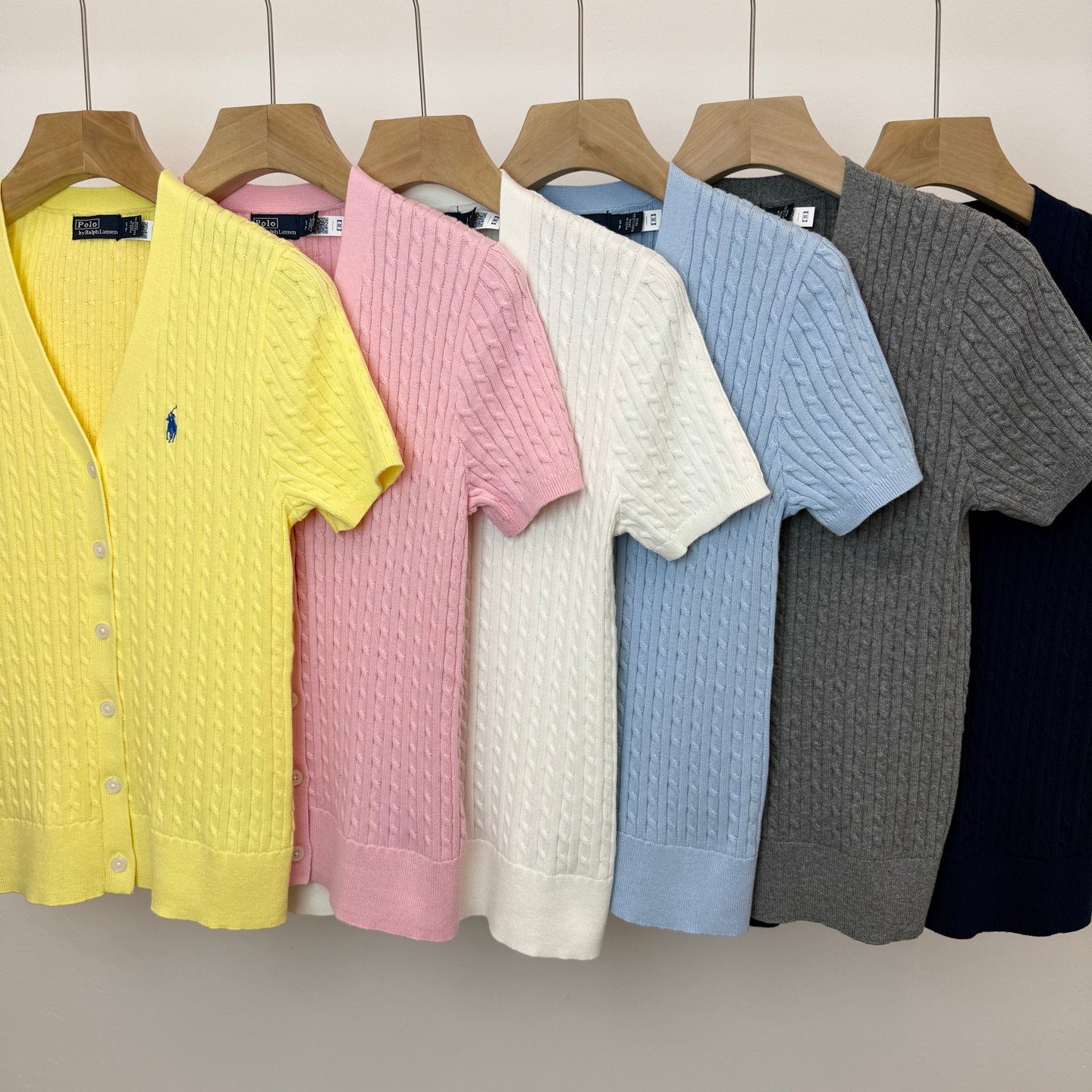 微信图片_2026-04-04_143013_319