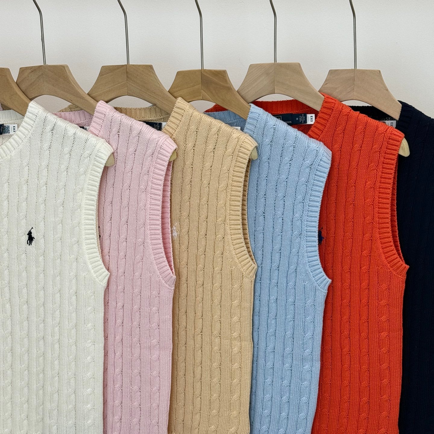 微信图片_2026-04-04_151500_672