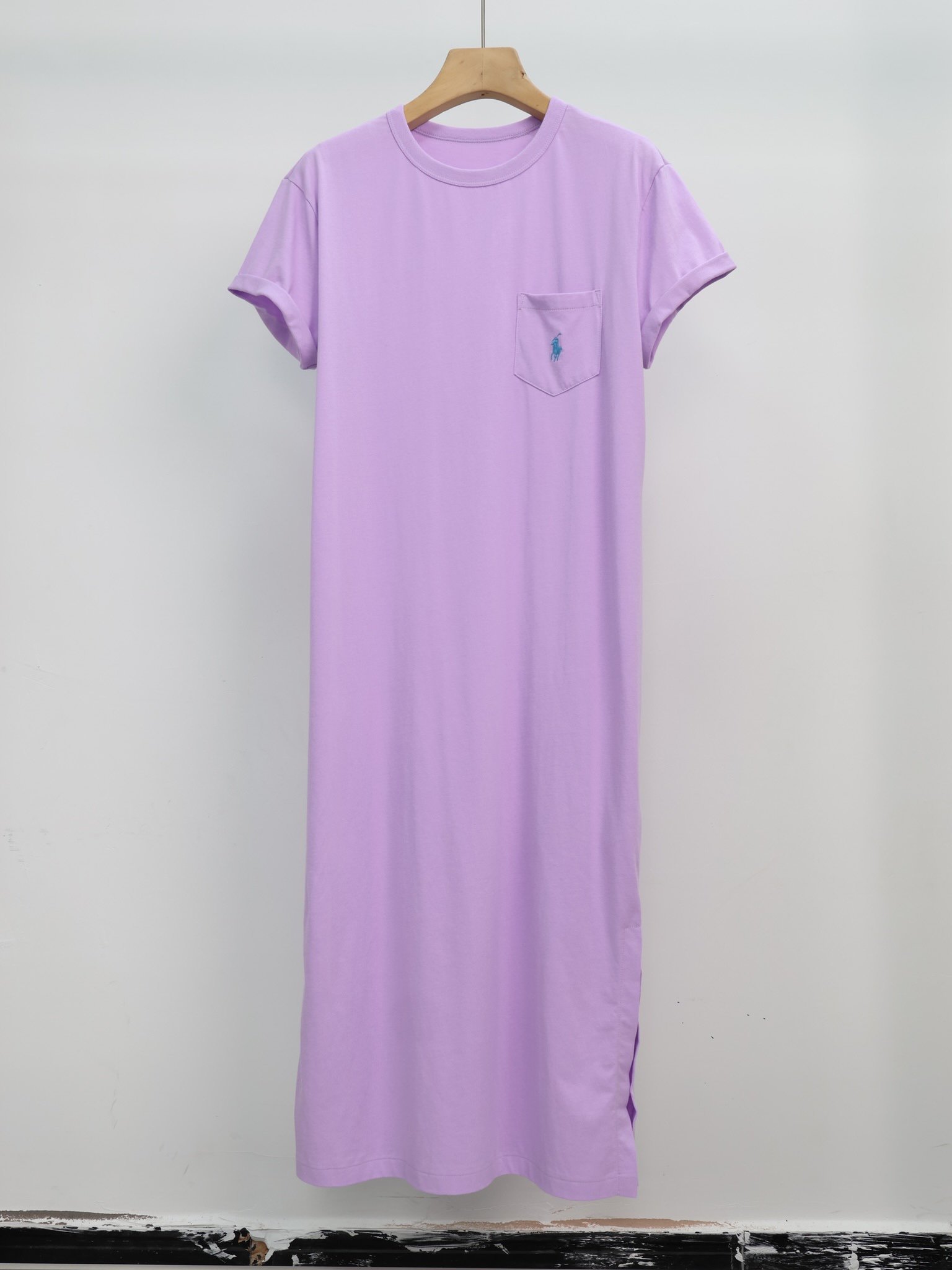 微信图片_2026-04-04_160714_825